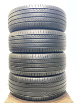ピレリ POWERGY TM 215/60R17  4本