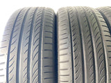 ピレリ POWERGY TM 215/60R17  4本