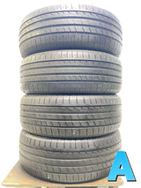MINERVA RADIAL F205 225/55R17  4本