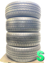 ROCKBLADE ROCK515 215/55R17  4本