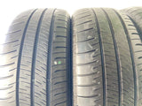ダンロップ エナセーブ RV505 215/55R17  4本