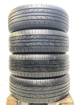 DAYTON DT30 215/60R17  4本