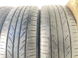 DAYTON DT30 215/60R17  4本