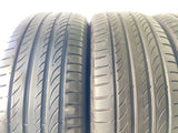 ピレリ POWERGY TM 215/60R17  4本
