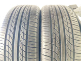 イエローハット プラクティバ 215/55R17  2本