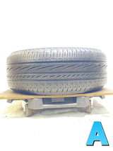 ブリヂストン レグノ GRV2 215/55R17  1本