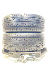 グッドイヤー イーグル LS2000 ハイブリッド2 215/50R17  2本