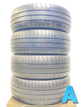 ダンロップ エナセーブ RV505 215/55R17  4本