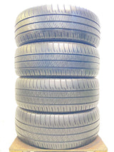 ダンロップ エナセーブ RV505 215/55R17  4本