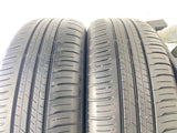 ダンロップ エナセーブ EC300+ 195/60R17  2本