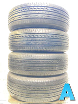 ブリヂストン ALENZA LX100 225/65R17  4本