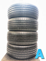 ARROW SPEED AS-S01 225/50R17  4本