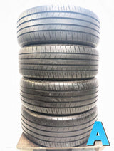 ブリヂストン トランザ T005A 225/55R17  4本