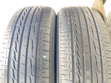 ブリヂストン ALENZA LX100 225/65R17  2本