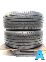 トーヨータイヤ プロクセスコンフォート MC1 225/55R17  2本
