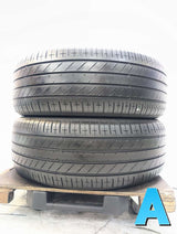 トーヨータイヤ プロクセス R60 205/55R17  2本