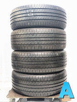 トーヨータイヤ ナノエナジー3 PLUS 215/55R17  4本