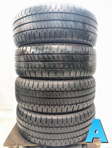 ブリヂストン NEWNO 215/55R17  4本
