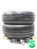 ダンロップ エナセーブ RV505 225/60R17  2本