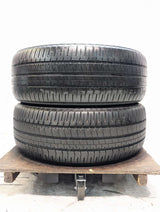 ブリヂストン エコピア NH200 215/45R17  2本