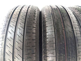 ブリヂストン エコピア EP150 195/60R17  4本