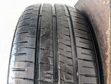 ダンロップ エナセーブ EC204 205/50R17  1本