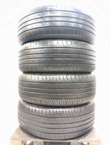 トーヨータイヤ プロクセス CL1 SUV 215/60R17  4本