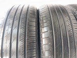 トーヨータイヤ プロクセス CL1 SUV 215/60R17  4本