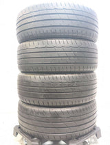 ブリヂストン ポテンザ　アドレナリンRE004 195/45R17  4本