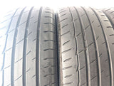 ブリヂストン ポテンザ　アドレナリンRE004 195/45R17  4本
