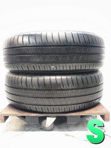 ダンロップ エナセーブ RV505 215/60R17  2本