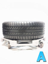 グッドイヤー イーグル LS EXE 215/45R17  1本