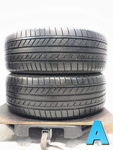 グッドイヤー イーグル LS EXE 215/45R17  2本