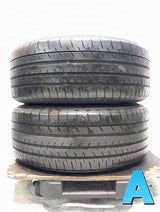 ヨコハマ ブルーアースGT 215/45R17  2本