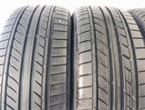 グッドイヤー イーグル LS EXE 205/50R17  4本