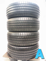 ダンロップ ルマン5 225/55R17  4本
