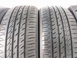トーヨータイヤ プロクセス CF3 205/50R17  4本