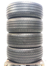 ピレリ P8 FS プレミアム 225/55R17  4本
