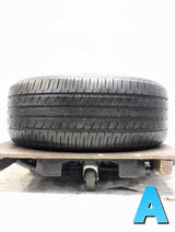 トーヨータイヤ ナノエナジー3プラス 215/45R17  1本
