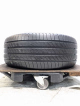 ミシュラン e・プライマシー 215/50R17  1本
