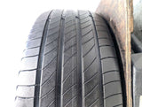 ミシュラン e・プライマシー 215/50R17  1本