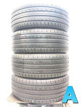 HIFLY HF805 225/55R17  4本