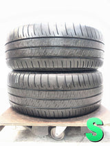 ダンロップ エナセーブ RV505 225/55R17  2本