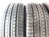 ヨコハマ ブルーアース ES32 215/45R17  2本