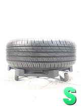 トーヨータイヤ プロクセス CL1 SUV 215/60R17  1本