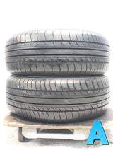 ヨコハマ ブルーアース E70 205/55R17  2本