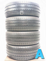 ヨコハマ ブルーアースES32 215/50R17  4本