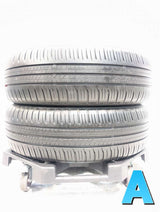 ダンロップ エナセーブ EC300+ 195/60R17  2本