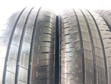 ブリヂストン エコピア EP150 195/60R17  4本