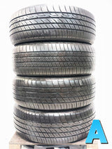 オートバックス オーバーテイクRV2 215/60R17  4本